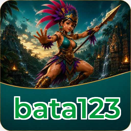 Metodologi Investigasi 4-Layer - bata123