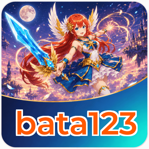 Panduan Download bata123