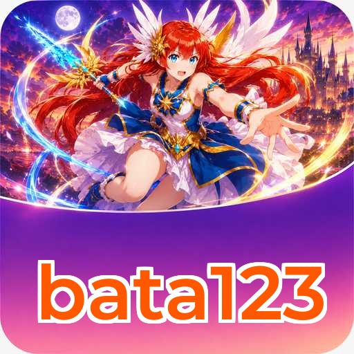 Permissions bata123