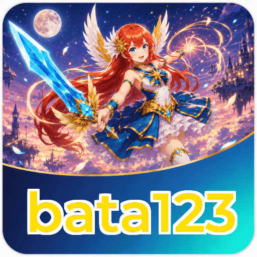 Persyaratan Sistem bata123