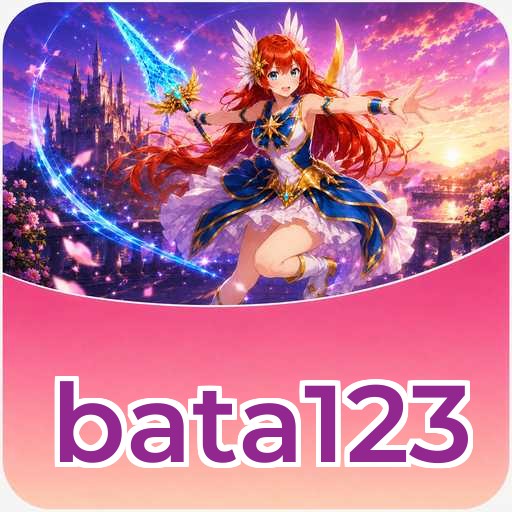 Update bata123 Versi 4.8.2