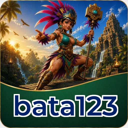 Keamanan Download