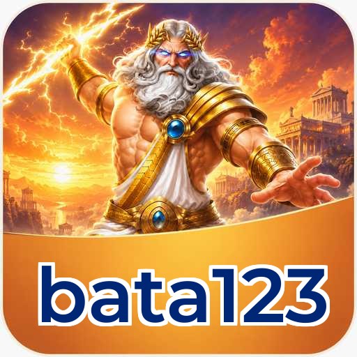 Pertanyaan yang Sering Diajukan - bata123