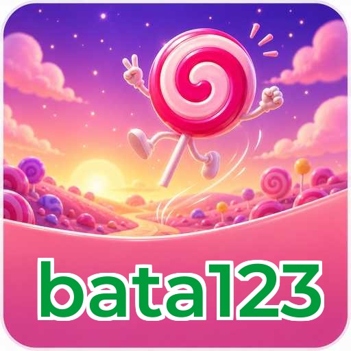 Download bata123 APK