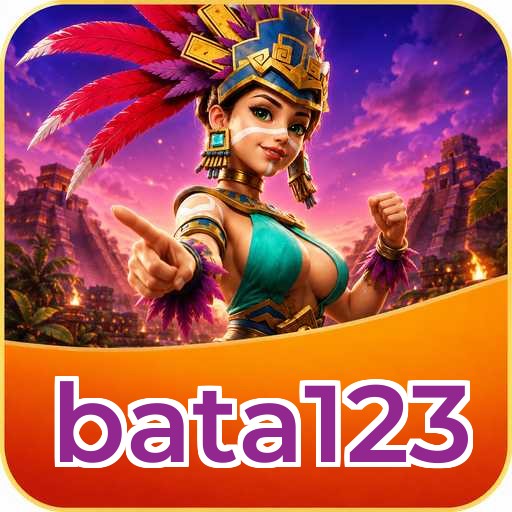 Infrastruktur Pengujian - bata123